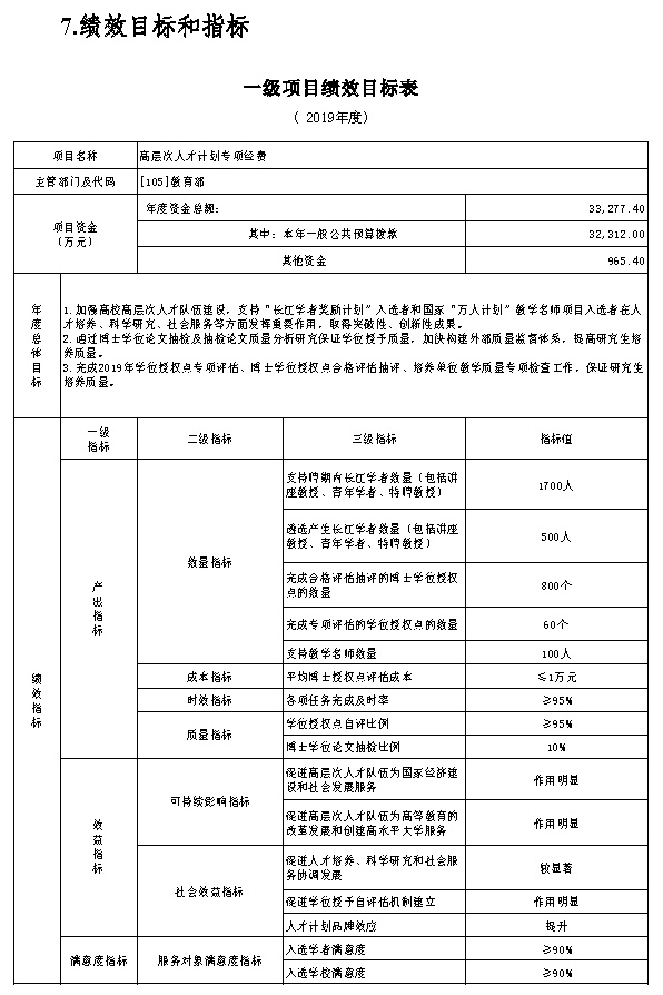 d833c895d143ad4b5a94ae496505c7aba50f0689.png