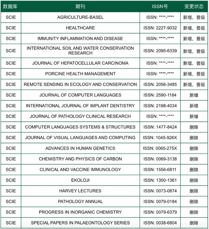 QQ截图20190719091741.png