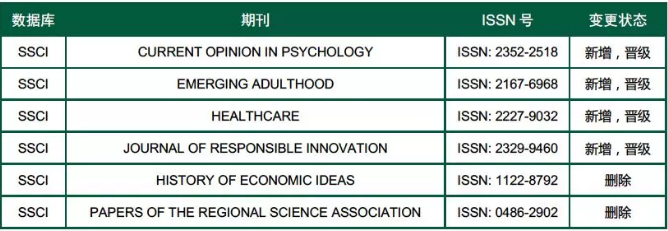 QQ截图20190719092011.png