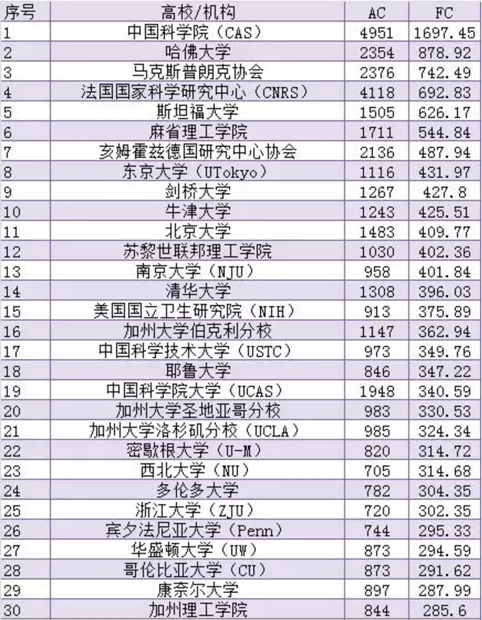 QQ截图20190906092724.png