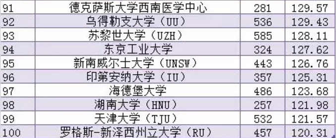 QQ截图20190906092806.png