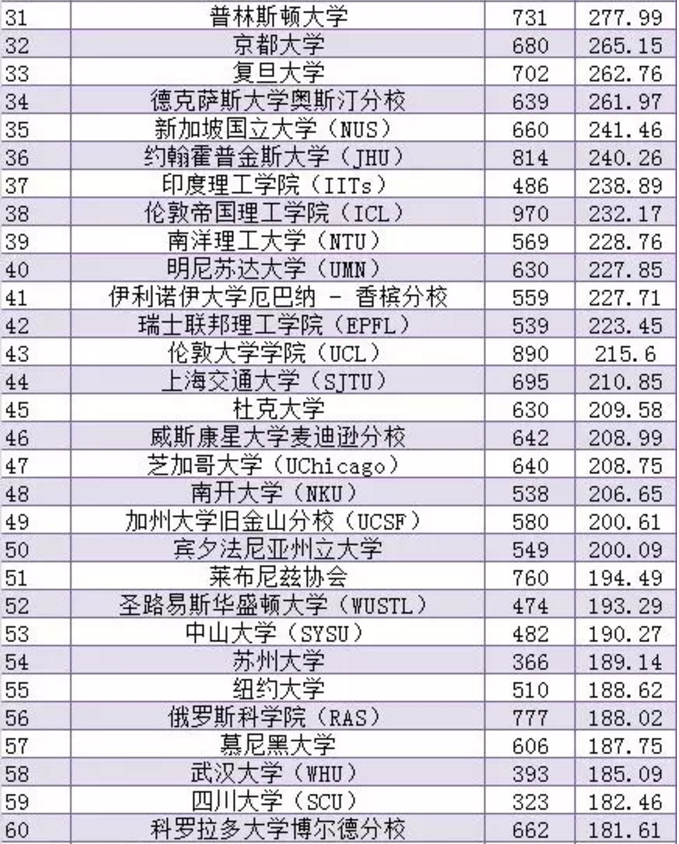 QQ截图20190906092740.png