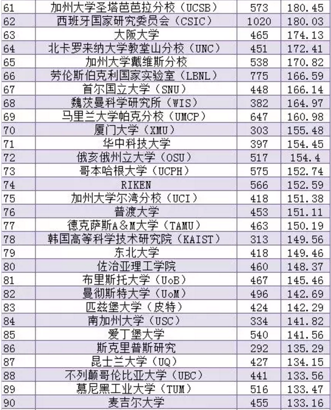 QQ截图20190906092756.png
