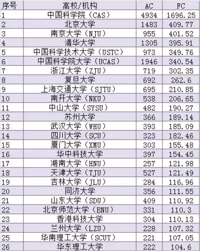 QQ截图20190906093222.png