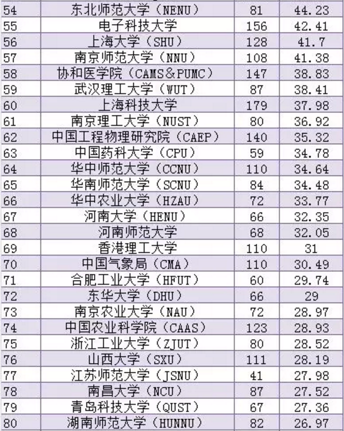 QQ截图20190906093254.png