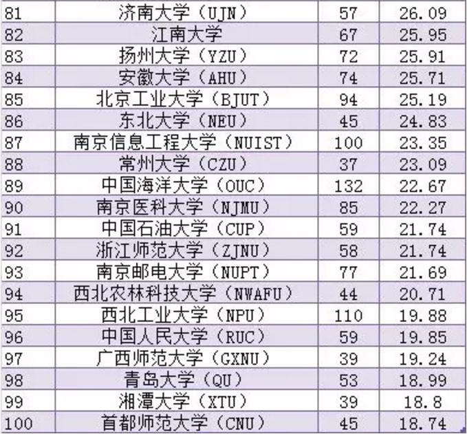 QQ截图20190906093308.png