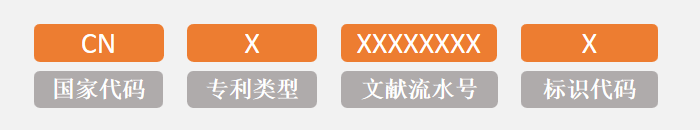 企业微信截图_175281958093.png