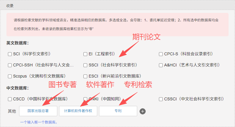 1761113925023066506.png 1761113925023066506.png