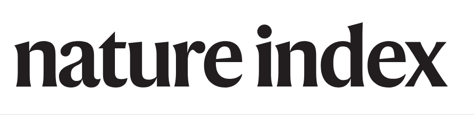 nature index.png nature index.png